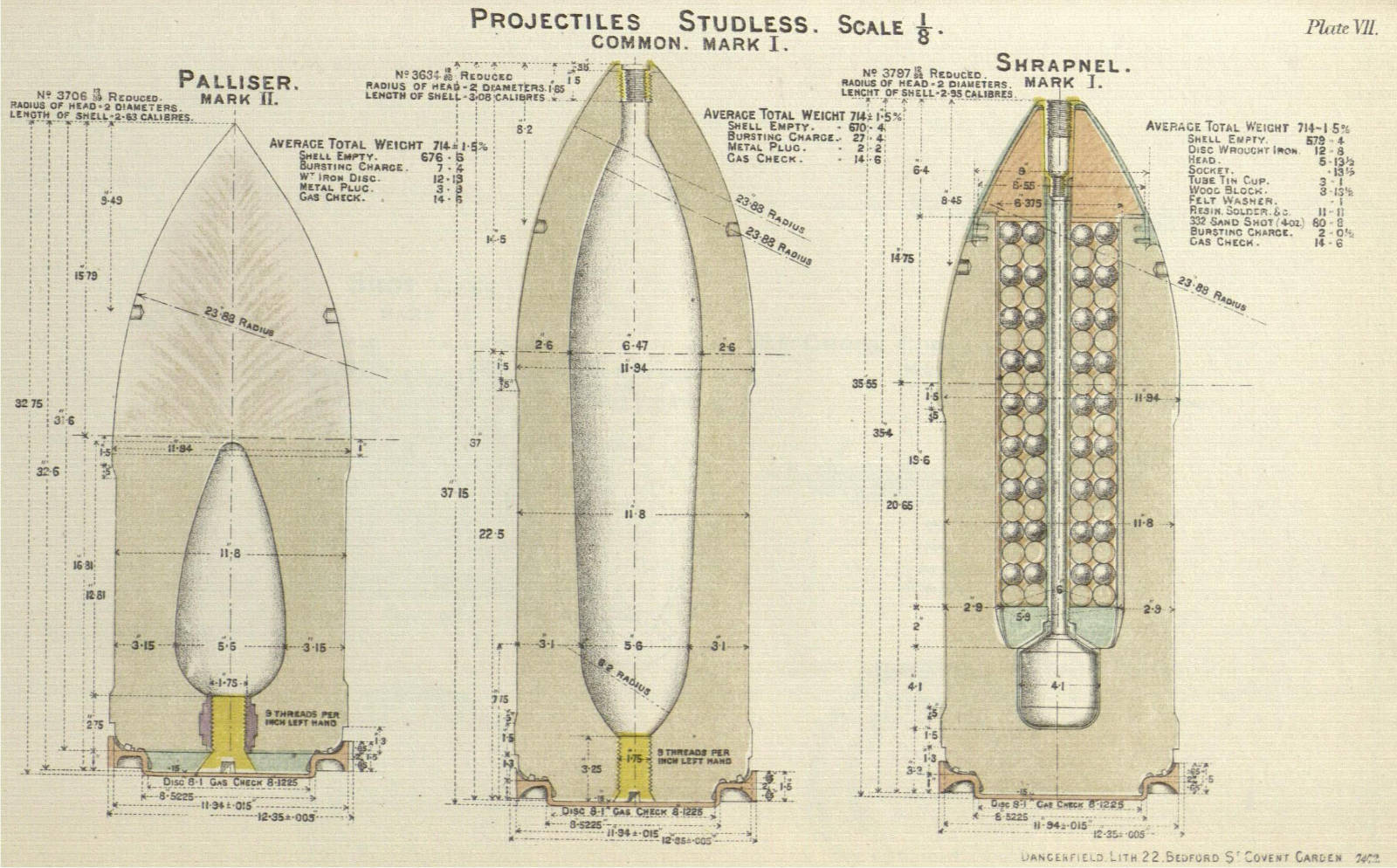 RML_12_inch_35_ton_gun_studless_projecti