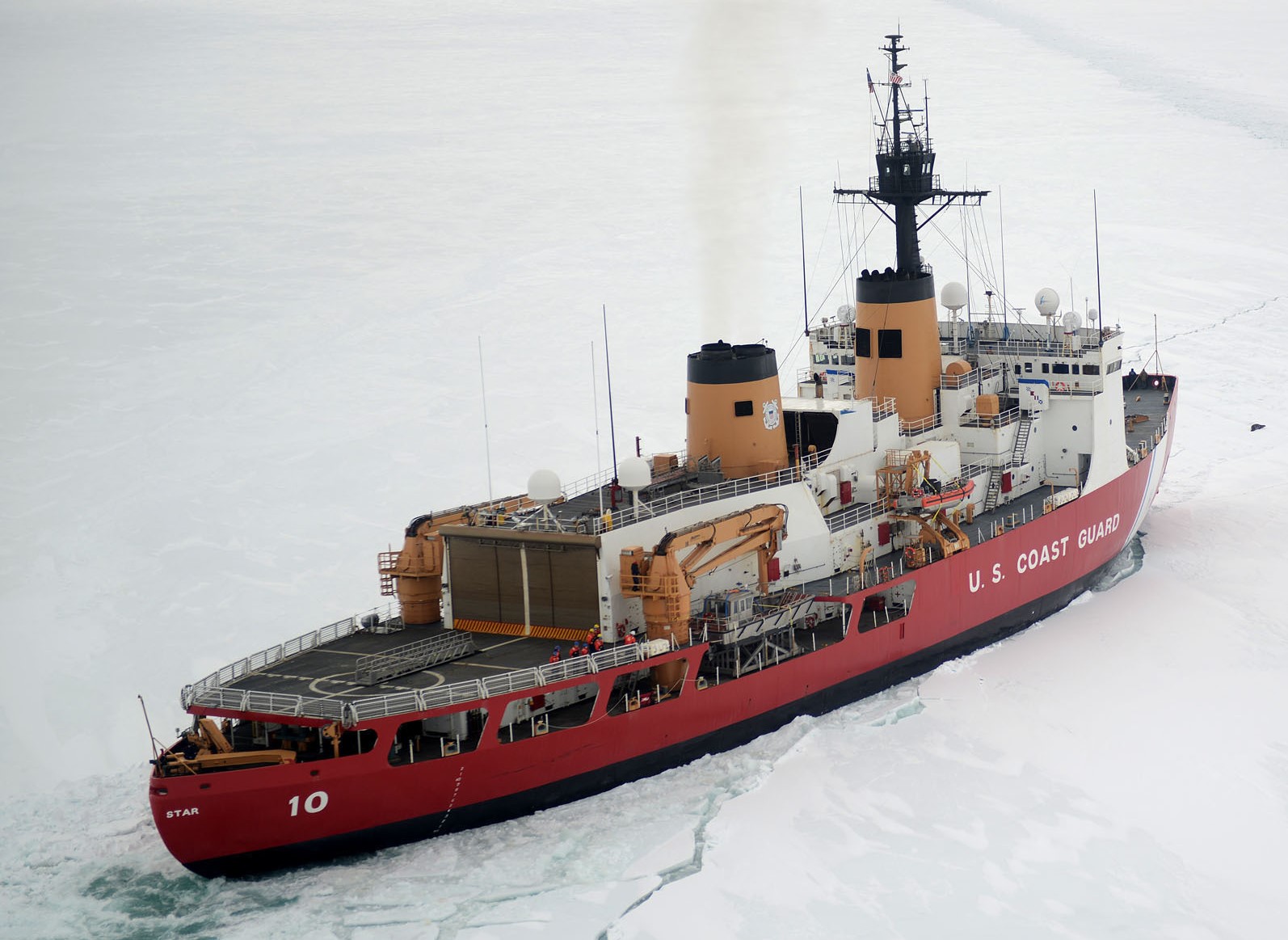 Polar star. VT Halter Marine ледокол. Американский ледокол. POLARSTAR ледокол u. s Coast Guard вид сверху. Polar Star Icebreaker in UAE.